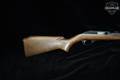 Western Auto Supply Co Revelation Model 120 .22 LR Blued in Fair Condition Image 4