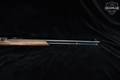 Western Auto Supply Co Revelation Model 120 .22 LR Blued in Fair Condition Image 5
