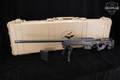 G.A. Precision Templar V3 .300 Win. Mag. Black in Excellent Condition Image 2