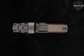 Tisas USA PX-9 Carry 9mm Luger FDE in Very Good Condition Image 5