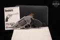 Smith & Wesson (S&W) Model 242 Airlite Ti .38 Special +P Matte Stainless in Good Condition Image 2