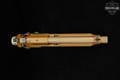 P. Beretta M9A3 9mm Luger FDE in Excellent Condition Image 5