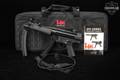 Heckler & Koch (H&K, HK) SP5 9mm Luger Black in Excellent Condition Image 2