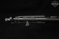 Heckler & Koch (H&K, HK) SP5 9mm Luger Black in Excellent Condition Image 5