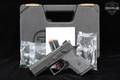 CZ CZ P-07 9mm Luger Black in Excellent Condition Image 2