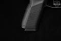 2022 CZ CZ P-09 9mm Luger Black in Excellent Condition Image 4