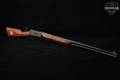1983 Winchester Repeating Arms Model 94 Chief Crazy Horse Commemorative .38-55 Win. Color Case-Hardened & Walnut in Very Good Condition Image 2