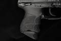 Heckler & Koch (H&K, HK) P30SK V3 9mm Luger (9x19 Para) Hostile Environment "HE" in Excellent Condition Image 4