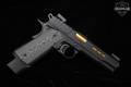 Kimber Rapide .45 ACP Black in Like-New Condition Image 2