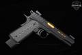 Kimber Rapide .45 ACP Black in Like-New Condition Image 3