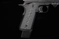 Kimber Rapide .45 ACP Black in Like-New Condition Image 4