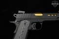 Kimber Rapide .45 ACP Black in Like-New Condition Image 5