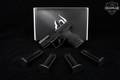 Taurus TX22 Compact XL .22 LR Black in Excellent Condition Image 2