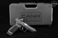 Canik METE SFT Pro 9mm Luger Black in Good Condition Image 2