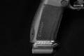 Canik METE SFT Pro 9mm Luger Black in Good Condition Image 4