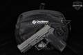 Sig Sauer SP2022 Nitron Carry 9mm Luger Nitron in Excellent Condition Image 2