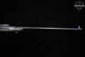 1903 Springfield Armory Model 1898 Krag-Jorgensen .30-40 Krag Blued in Fair Condition Image 5