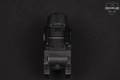 Streamlight TLR-8 HL-X G in Excellent Condition Image 2