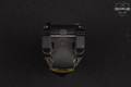 Streamlight TLR-8 HL-X G in Excellent Condition Image 3