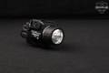 Streamlight TLR-8 HL-X G in Excellent Condition Image 4
