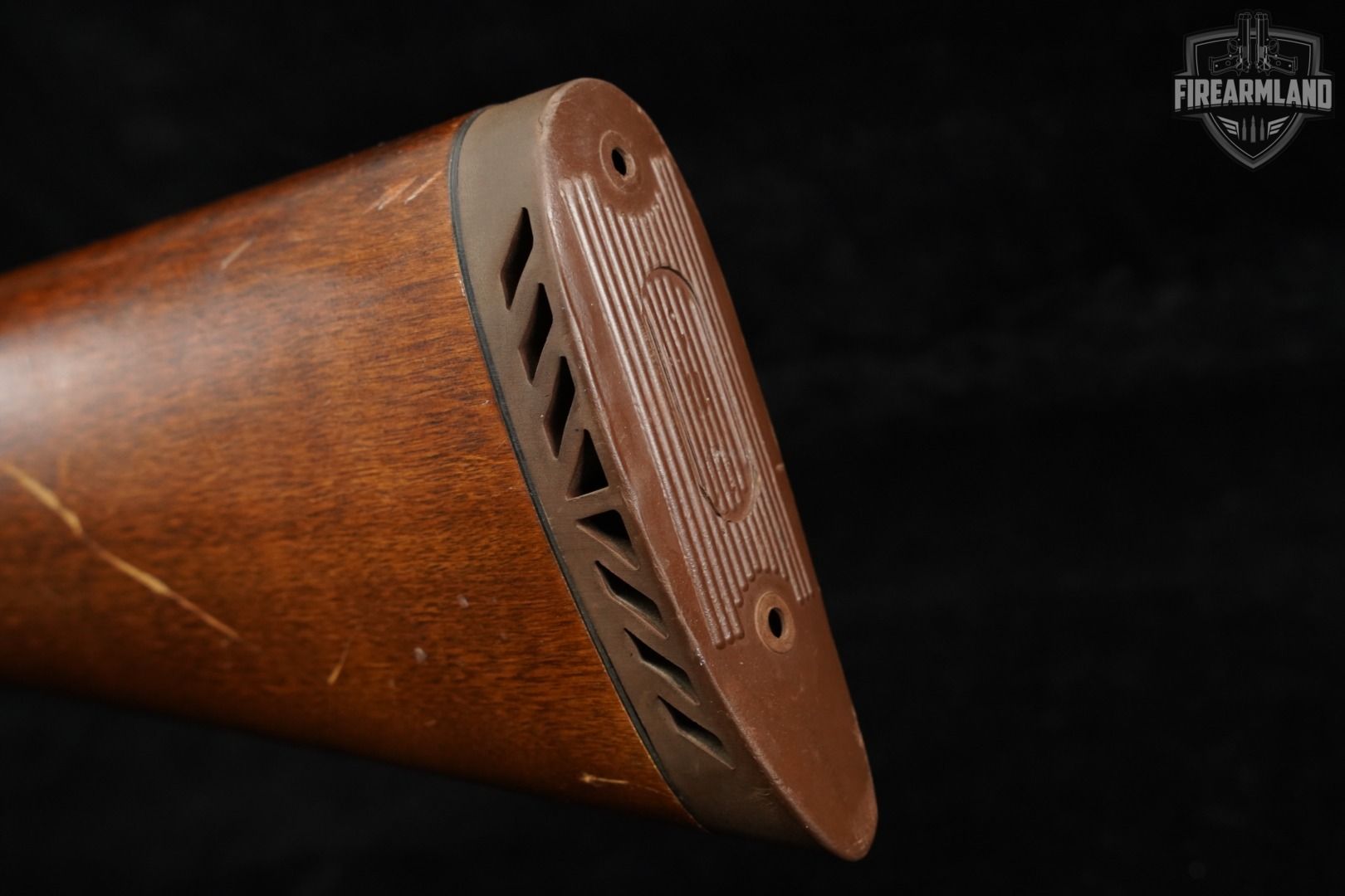 Mossberg Model 500C 20 Ga 28
