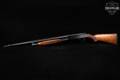 Mossberg Model 500C 20 Gauge Blued & Hardwood in Good Condition Image 2