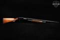 Mossberg Model 500C 20 Gauge Blued & Hardwood in Good Condition Image 3