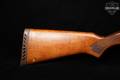 Mossberg Model 500C 20 Gauge Blued & Hardwood in Good Condition Image 4