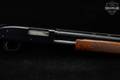 Mossberg Model 500C 20 Gauge Blued & Hardwood in Good Condition Image 5