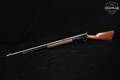 Winchester Repeating Arms Model 62A .22 S/L/LR Blued & Walnut in Good Condition Image 2