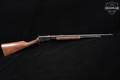 Winchester Repeating Arms Model 62A .22 S/L/LR Blued & Walnut in Good Condition Image 3