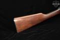 Winchester Repeating Arms Model 62A .22 S/L/LR Blued & Walnut in Good Condition Image 4