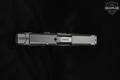 Smith & Wesson (S&W) M&P 9 Shield Plus Thumb Safety 9mm Luger Black in Excellent Condition Image 5