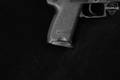 Heckler & Koch (H&K, HK) USP Compact V1 .45 ACP Black in Excellent Condition Image 4
