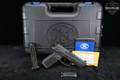 FN Herstal (FNH) FNX-45 .45 ACP Black in Excellent Condition Image 2