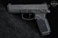 FN Herstal (FNH) FNX-45 .45 ACP Black in Excellent Condition Image 3