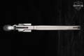 Smith & Wesson (S&W) Model S&W500 500 S&W Magnum Satin Stainless in Very Good Condition Image 5