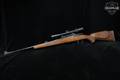 Interarms/Zastava Mark X Mauser 7mm Rem. Mag. Blued in Excellent Condition Image 2