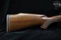 Interarms/Zastava Mark X Mauser 7mm Rem. Mag. Blued in Excellent Condition Image 4