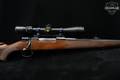 Interarms/Zastava Mark X Mauser 7mm Rem. Mag. Blued in Excellent Condition Image 5
