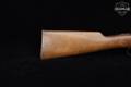 Oviedo Model 1916 Spanish Mauser 7.62mm NATO (7.62x51) Blued in Good Condition Image 4