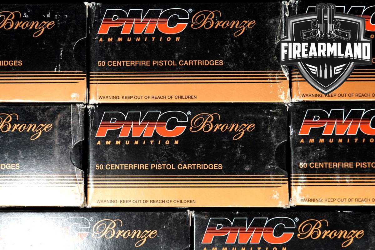 400 RDS! 357 Magnum Ammo Mag Ammunition