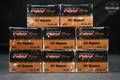 PMC PMC 357 Magnum Ammunition .357 Mag. in New - Old Stock Condition Image 2