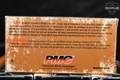 PMC PMC 357 Magnum Ammunition .357 Mag. in New - Old Stock Condition Image 3