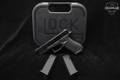 Glock 22 Gen5 .40 S&W Black in Excellent Condition Image 2