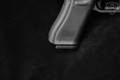 Glock 22 Gen5 .40 S&W Black in Excellent Condition Image 4