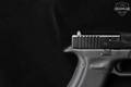 Glock 22 Gen5 .40 S&W Black in Excellent Condition Image 5