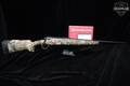 Savage Arms AXIS .308 Win. Matte Black in Excellent Condition Image 2