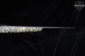 Savage Arms AXIS .308 Win. Matte Black in Excellent Condition Image 3