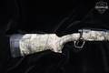 Savage Arms AXIS .308 Win. Matte Black in Excellent Condition Image 4